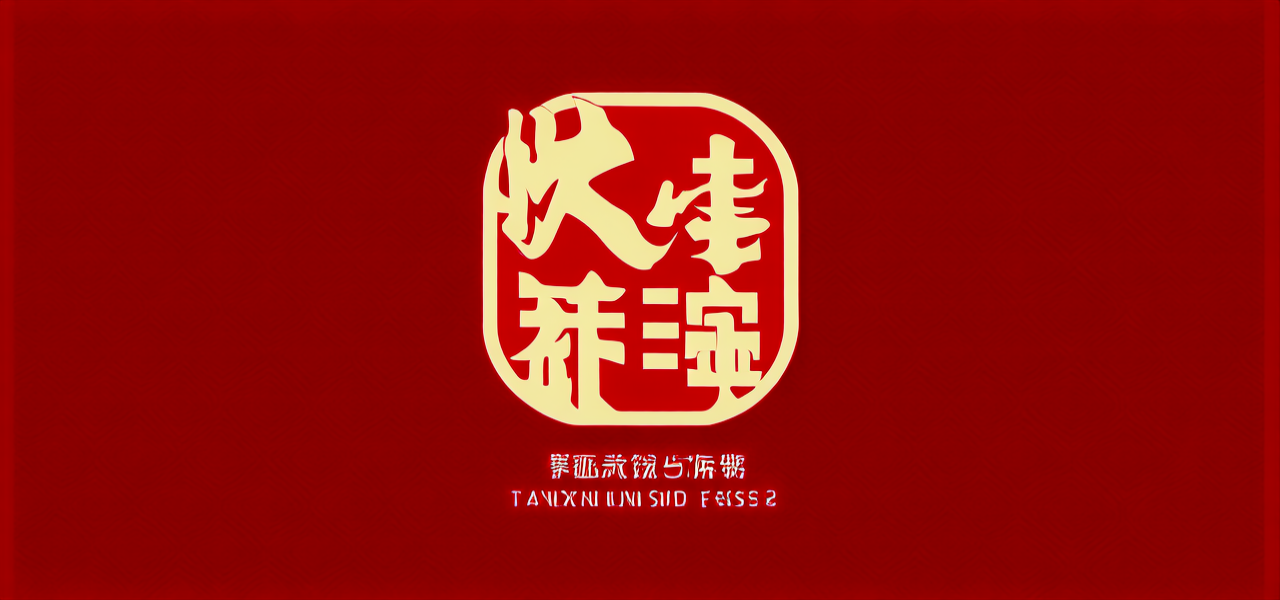 赤峰金店首饰图片