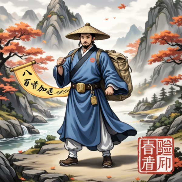 派